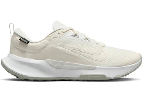 Nike Juniper Trail 2 Gore-Tex Beige Grey