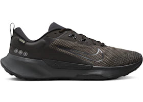 Nike Juniper Trail 2 Gore-Tex Velvet Brown Black Reflect Silver Anthracite