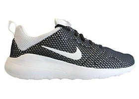 Nike Kaishi 2.0 Black White
