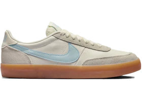 Nike Killshot 2 Glacier Blue (Women's)