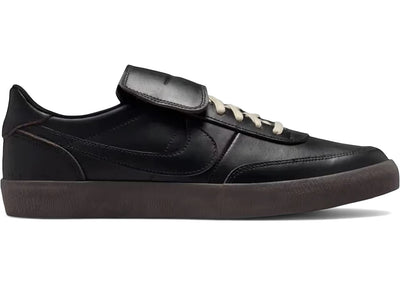 Nike Killshot 2 Leather Premium Black Velvet Brown
