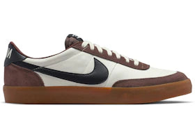 Nike Killshot 2 Leather Sail Baroque Brown Black