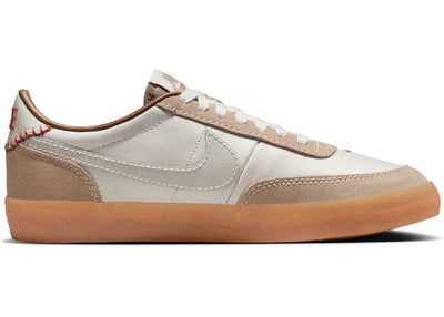 Nike Killshot 2 Light British Tan (Women's)