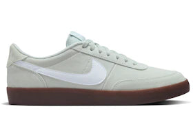Nike Killshot 2 Light Silver Gum Dark Brown White