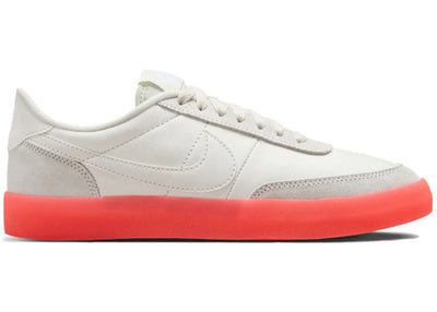 Nike Killshot 2 Sail Flash Crimson (Women's)