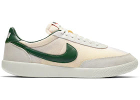 Nike Killshot OG Sail Gorge Green