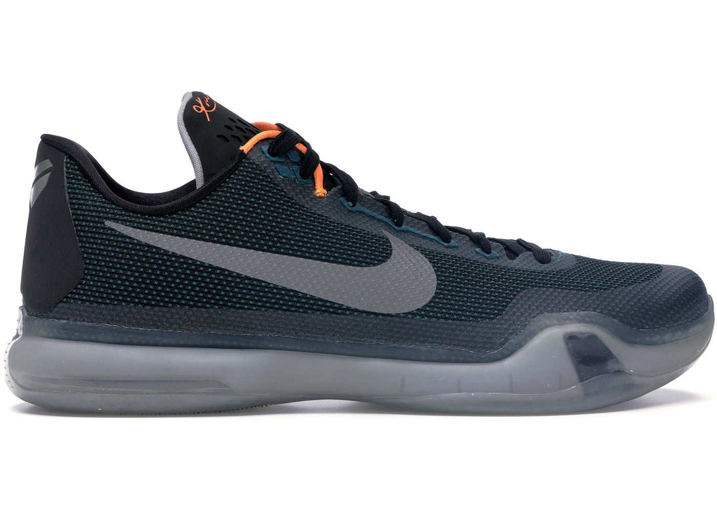 Nike Kobe 10 Flight