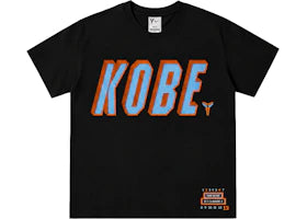 Nike Kobe Draft Pack Cleveland Cavaliers T-shirt (Opened Packaging) Multicolor