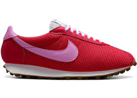 Nike LD-1000 SE Ember Glow (Women's)
