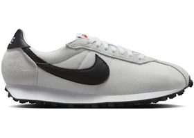 Nike LD-1000 Summit White Black (Women's)