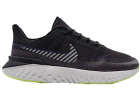 Nike Legend React 2 Shield Oil Grey (Women's)