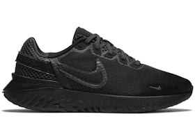 Nike Legend React 3 Core Black