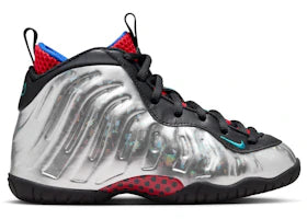 Nike Little Posite One All-Star (2024) (PS)