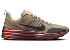 Nike Lunar Roam Parachute Beige Light Khaki Mink Brown Black