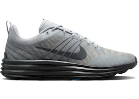 Nike Lunar Roam Premium Wolf Grey