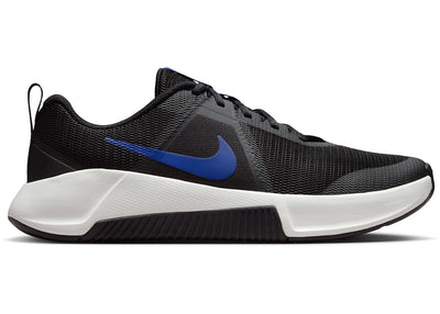 Nike MC Trainer 3 Black Hyper Blue
