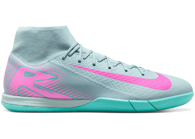 Nike Mercurial Superfly 10 Academy IC Prism Pack