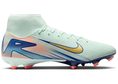 Nike Mercurial Superfly 10 Academy MG Dream Speed Pack