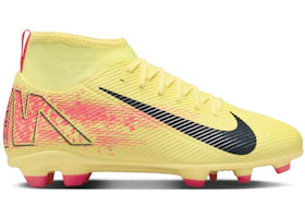 Nike Mercurial Superfly 10 Club MG Kylian Mbappe (GS)