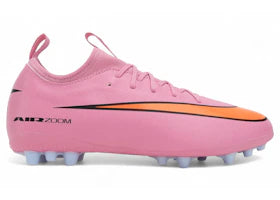 Nike Mercurial Vapor 16 Academy AG Magic Flamingo Crimson (GS)