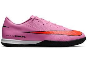 Nike Mercurial Vapor 16 Academy IC Scary Good Pack