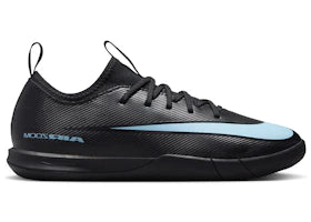 Nike Mercurial Vapor 16 Academy IC Shadow Pack (GS)