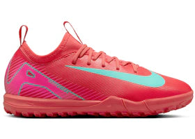 Nike Mercurial Vapor 16 Academy TF Mad Energy Pack (GS)