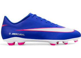 Nike Mercurial Vapor 16 Club MG Attack Pack