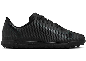 Nike Mercurial Vapor 16 Club TF Black Deep Jungle (GS)