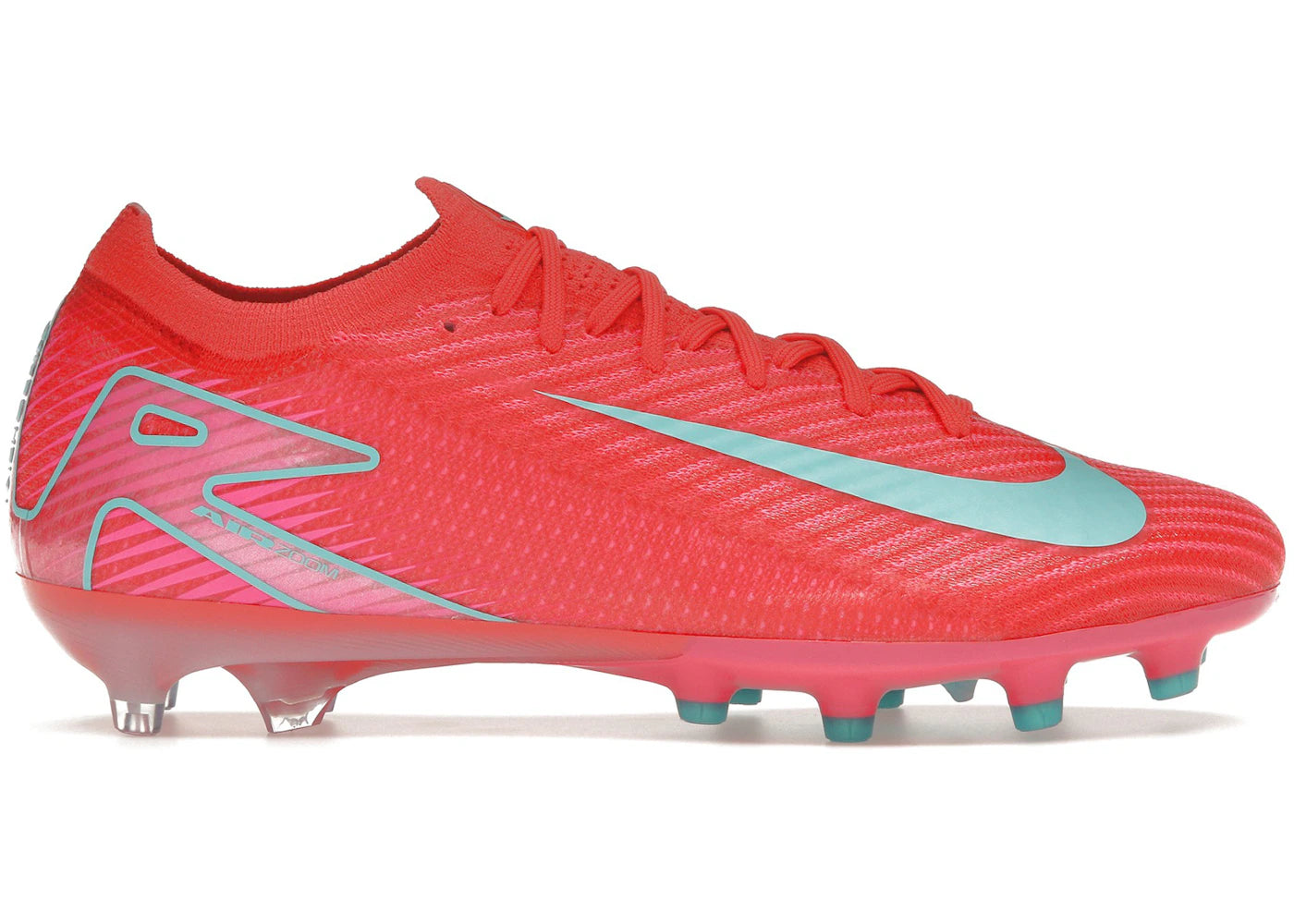 Nike Mercurial Vapor 16 Elite AG Mad Energy Pack