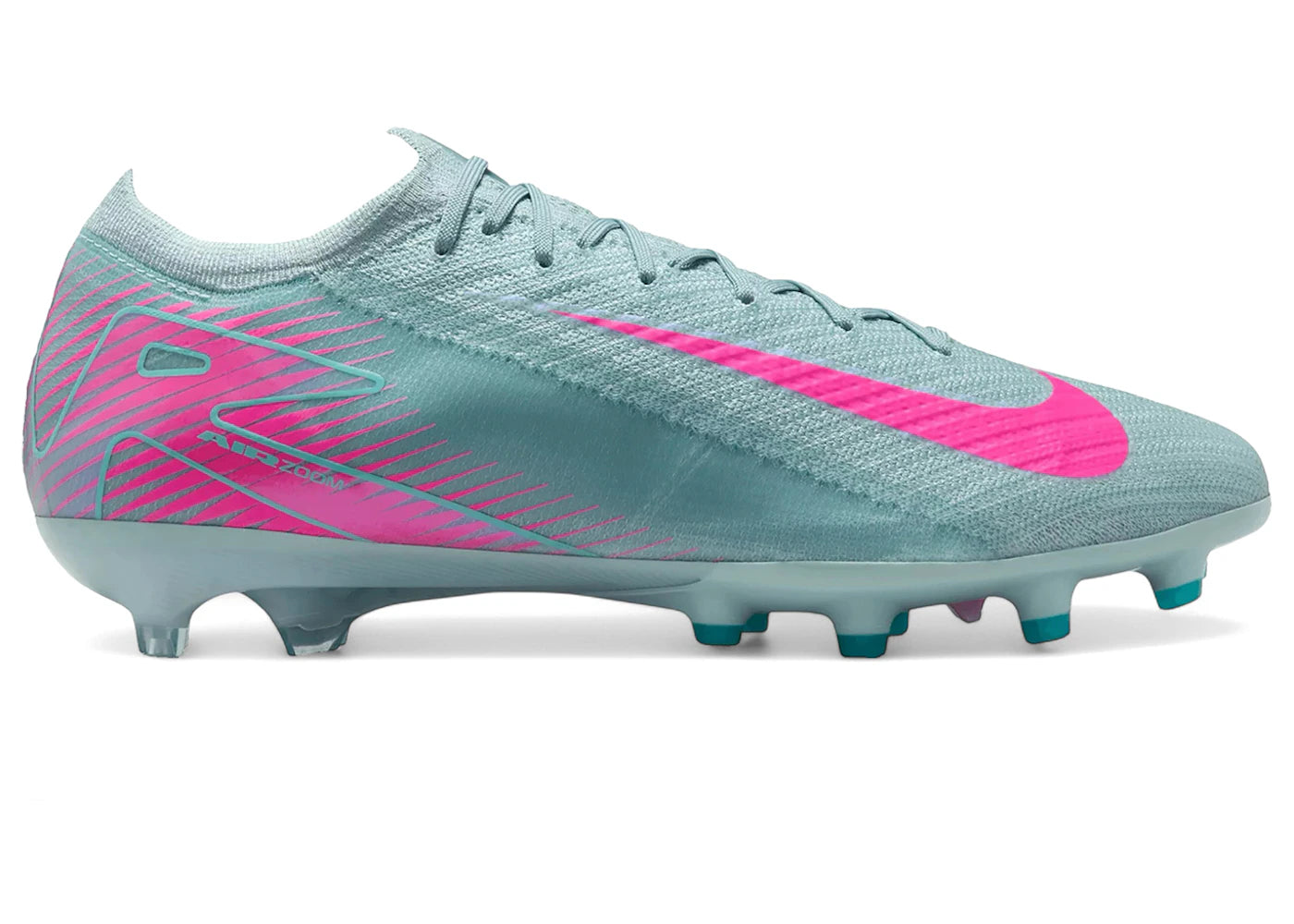 Nike Mercurial Vapor 16 Elite AG Prism Pack