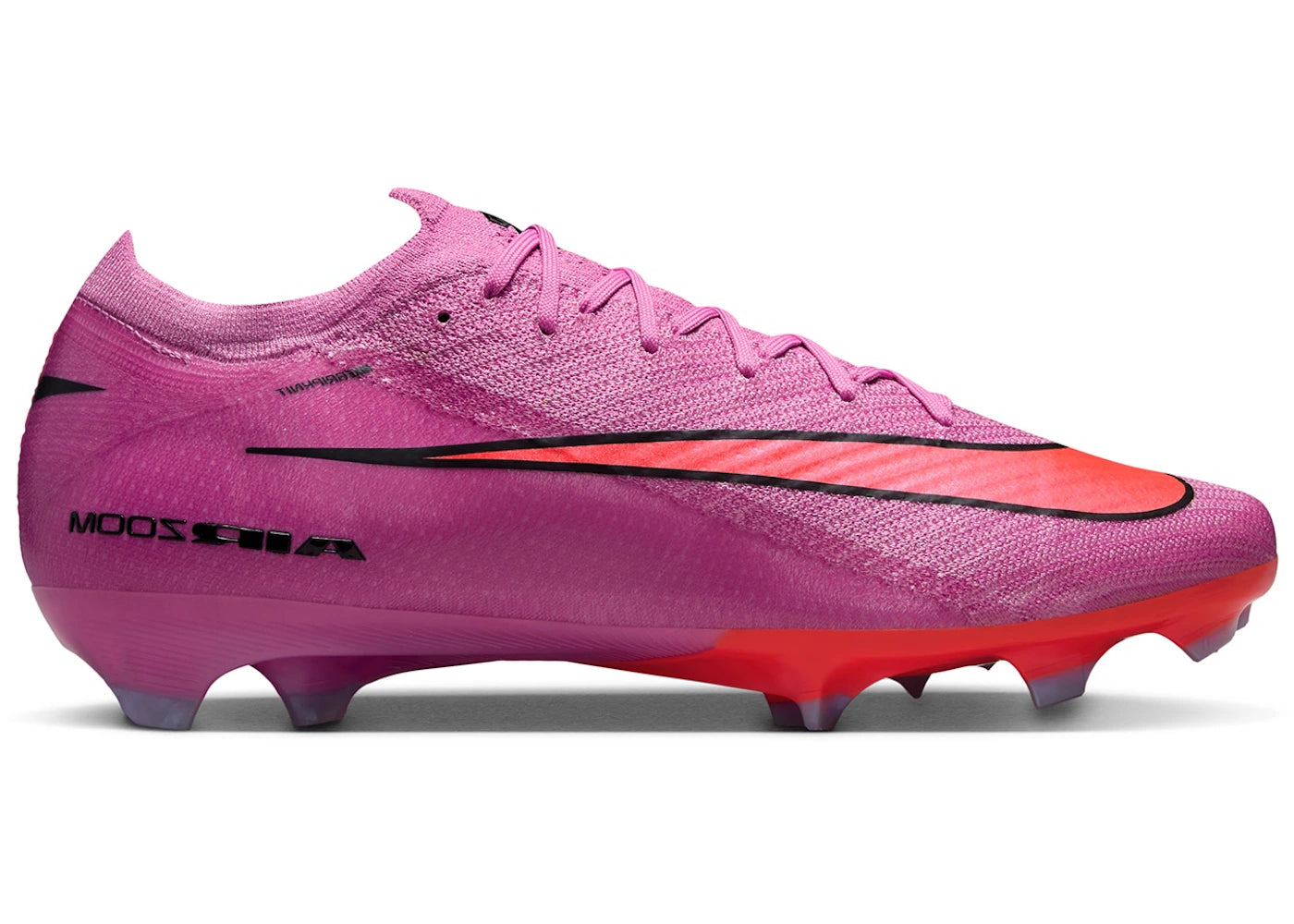Nike Mercurial Vapor 16 Elite FG Scary Good Pack
