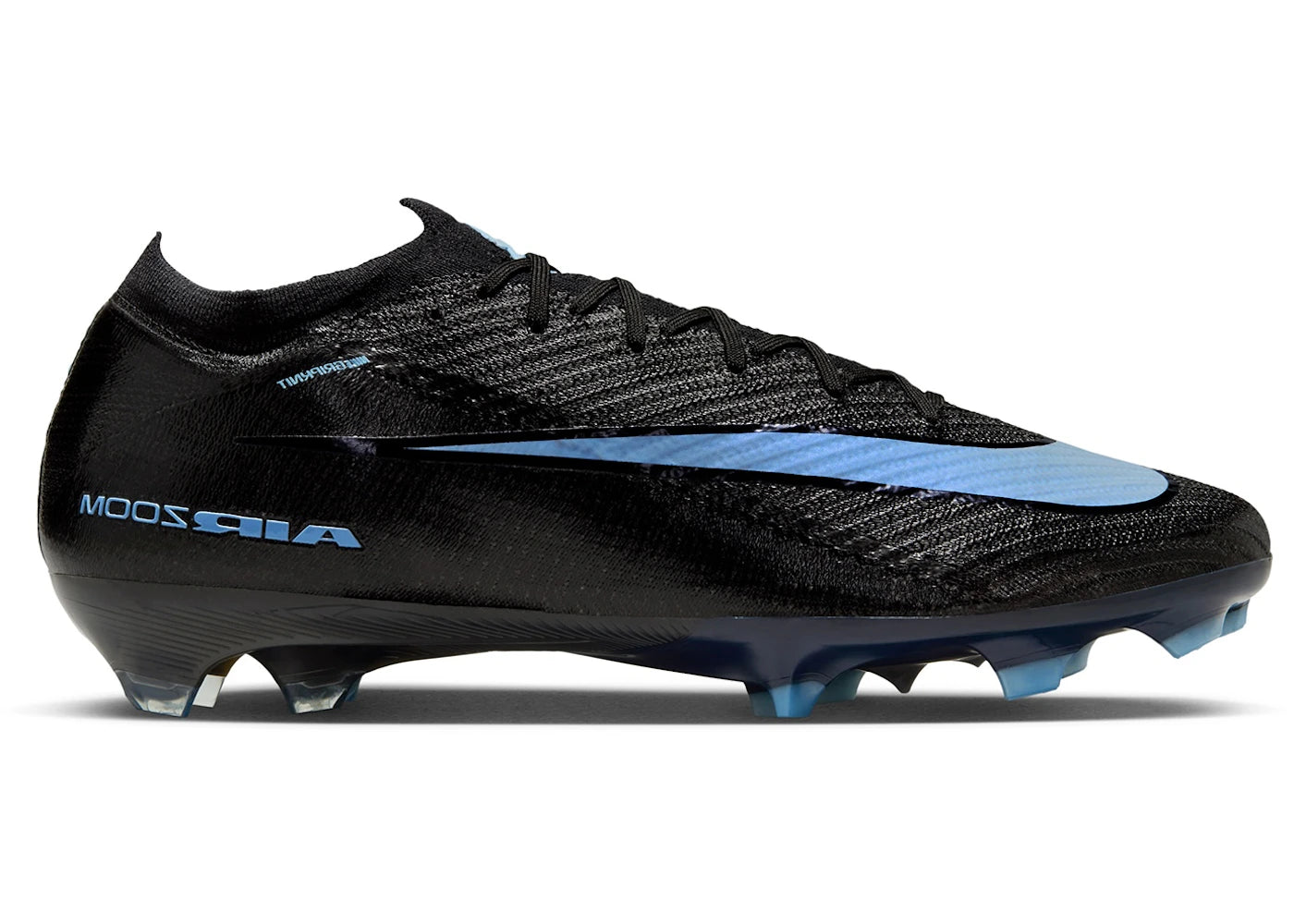 Nike Mercurial Vapor 16 Elite FG Shadow Pack