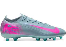 Nike Mercurial Vapor 16 Pro AG-Pro Prism Pack