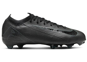 Nike Mercurial Vapor 16 Pro FG Black Deep Jungle (GS)