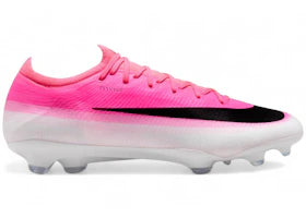 Nike Mercurial Vapor 17 Pro FG Breakout Pack