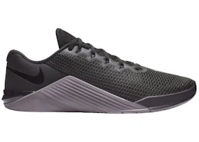 Nike Metcon 5 Gunsmoke
