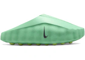 Nike Mind 001 Slide Cucumber Calm