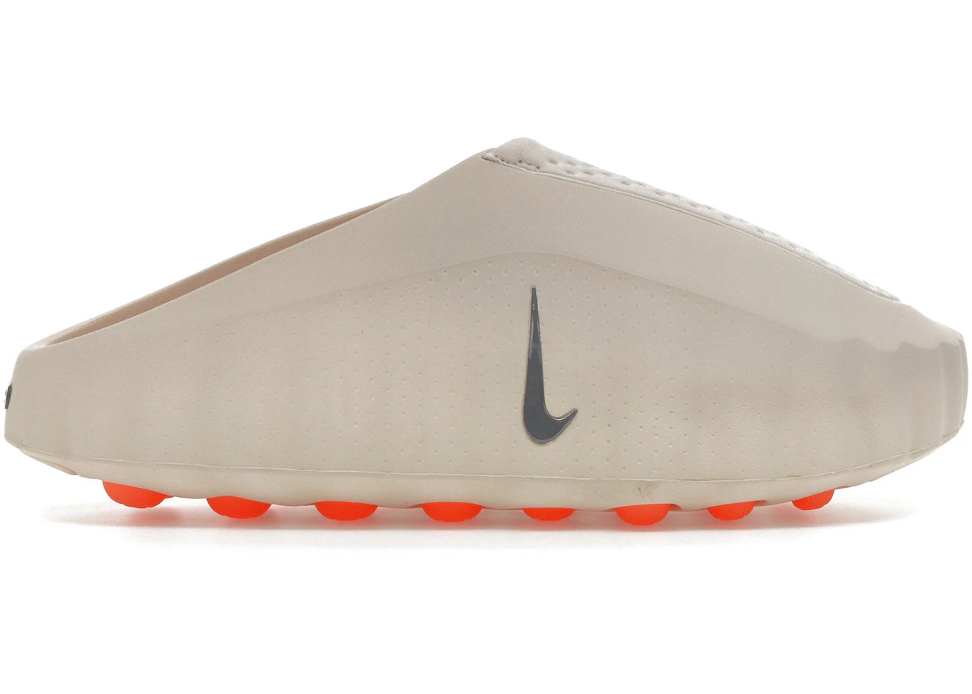 Nike Mind 001 Slide Light Bone sneakers - authentic Nike shoes