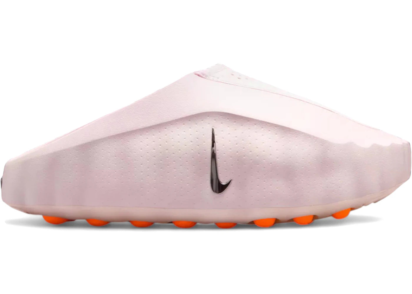 Nike Mind 001 Slide Pearl Pink (Women's)