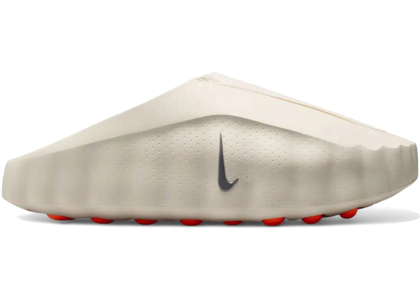 Nike Mind 001 Slide Sail