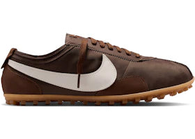 Nike Moon Shoe OG Cacao Wow Sail Gum