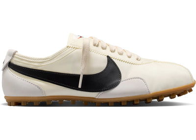 Nike Moon Shoe OG Sail Black Gum (Women's)