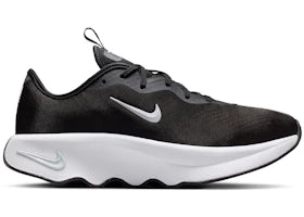 Nike Motiva 2 Black White (Women's)