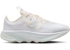 Nike Motiva 2 White Chalk Sail (Women's)