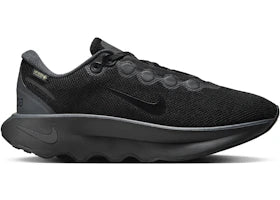 Nike Motiva Gore-Tex Black Anthracite (Women's)