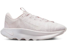 Nike Motiva Pearl Pink White (Women's)