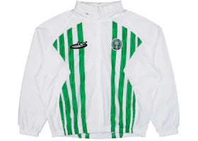 Nike Nigeria x Slawn Lightweight Jacket
