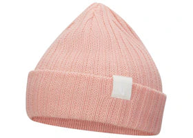 Nike NikeLab Collection Beanie Bleached Coral/Sail