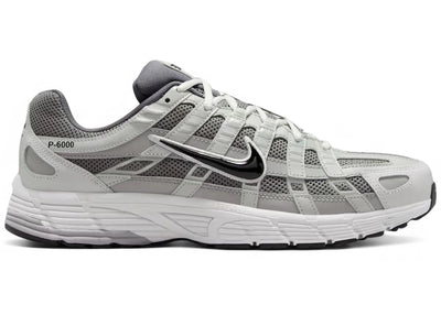 Nike P-6000 Atmosphere Grey Pencil Point